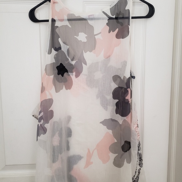 SOLD!! - Picture 4 of 4